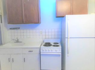 2916 Churchview Ave #3, Pittsburgh, PA