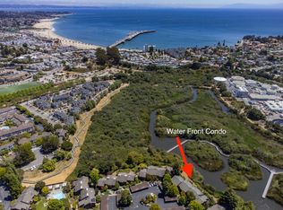 126 Tree Frog Ln, Santa Cruz, CA 95060