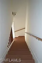 26560 Southern Pines Dr #103 — Photo 32
