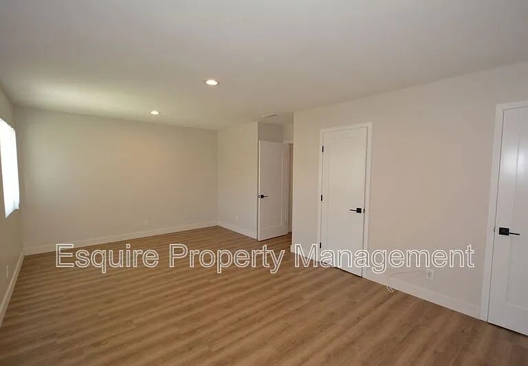 3551 W Hemlock St — Photo 19