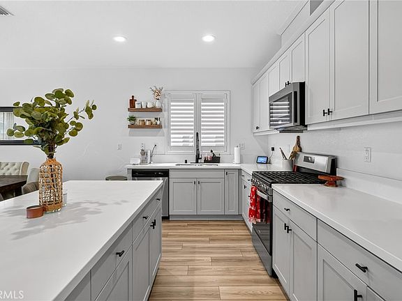 4th image of 7690 Terra Manor St