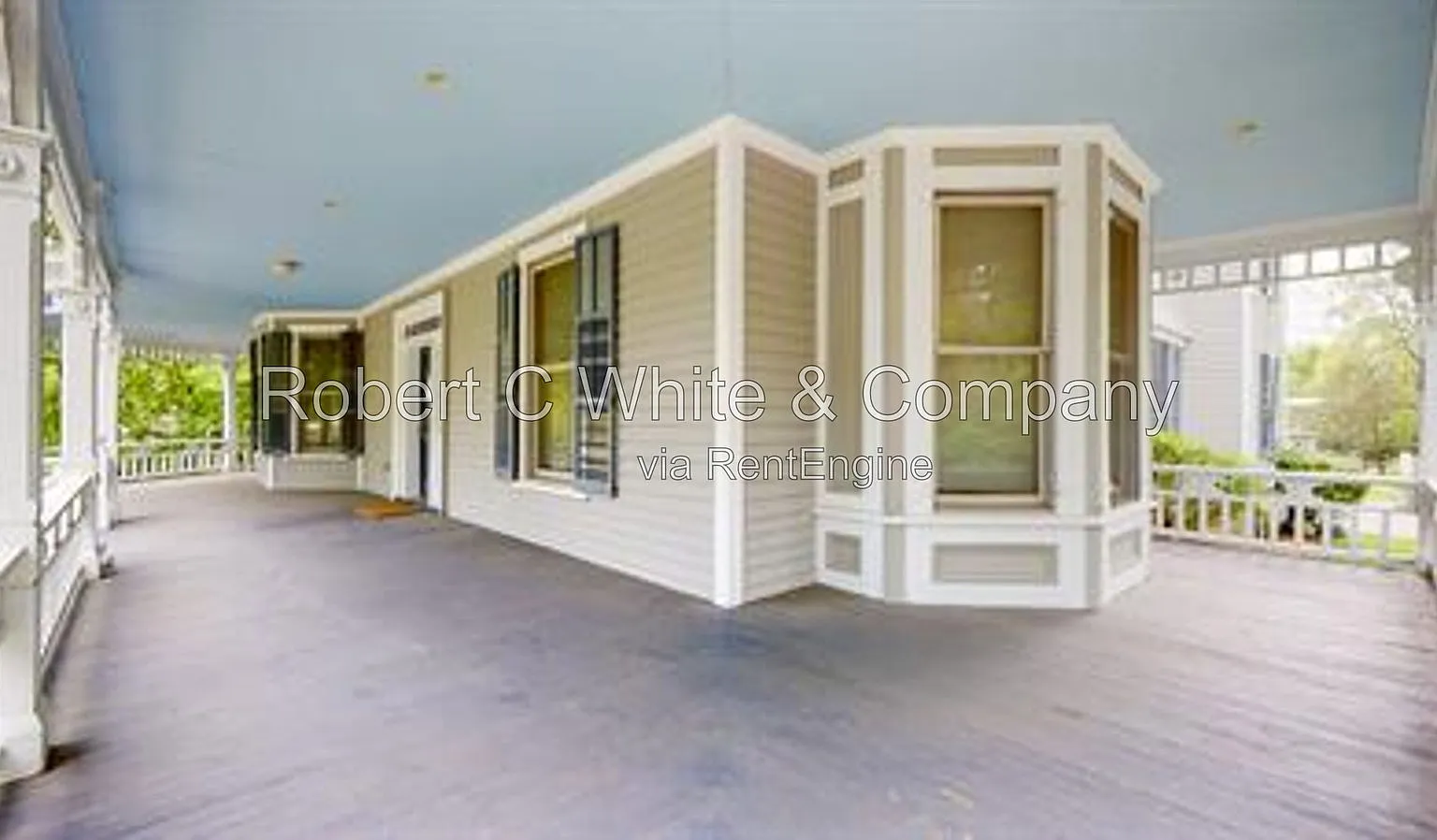 2 bed, 2.0 bath, 1200 sqft, $3,035 — Photo 4