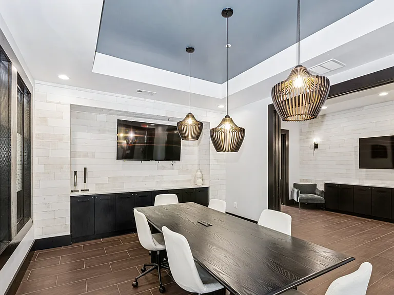 Amara Las Colinas — Photo 10