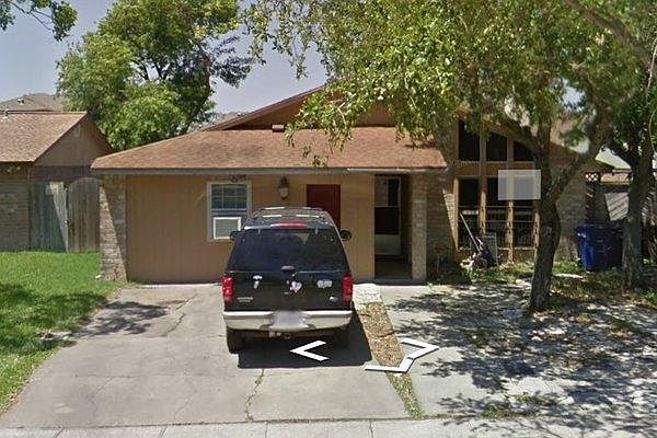 1st image of 6717 Heavens Gate Dr