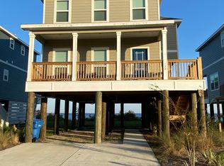 120 Carriage Rd, Panama City, FL 32404