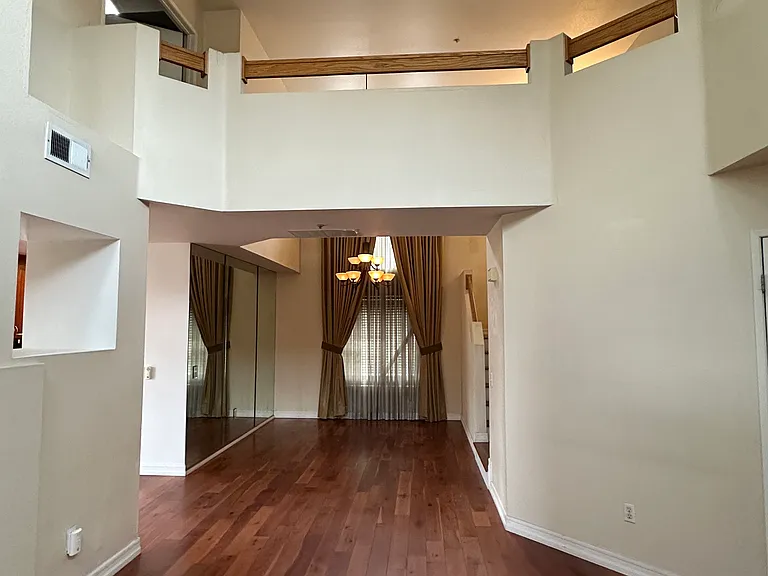 4473 Merle St — Photo 5