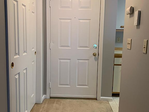 3rd image of 47 Dogwood Dr APT 207