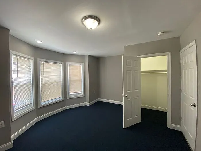 2599 Calverton Heights Ave — Photo 4