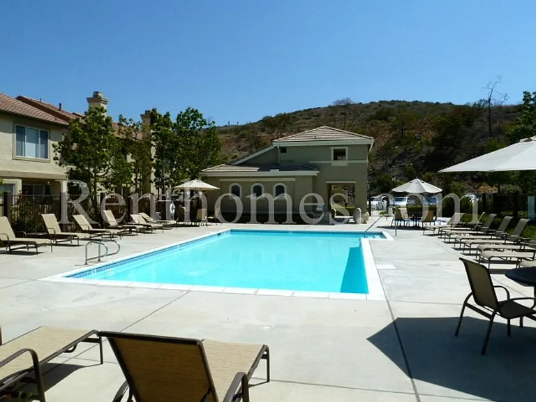 9411 Questa Pointe — Photo 22