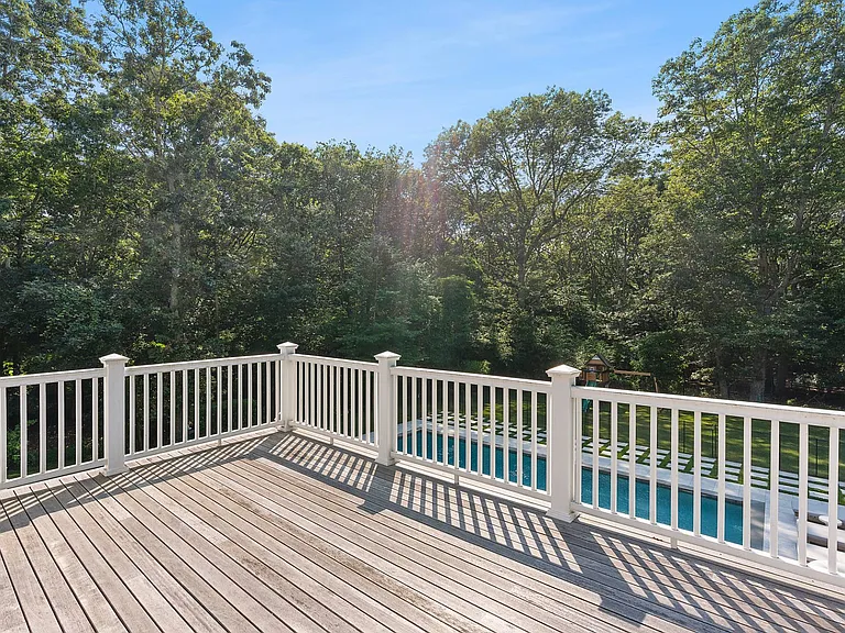 17 White Oak Ln — Photo 13