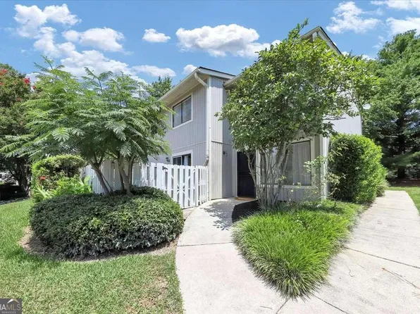 1488 Pine Log Rd NE APT A, Conyers, GA 30012