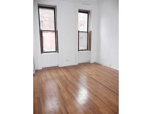 Rented by Brooklyn Heights Real Estate Inc | media 17