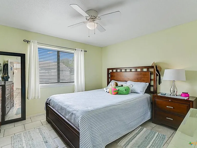 3600 FM 2673 #C-1 — Photo 13