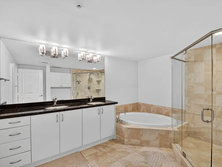 403 S Sapodilla Ave #307 — Photo 25