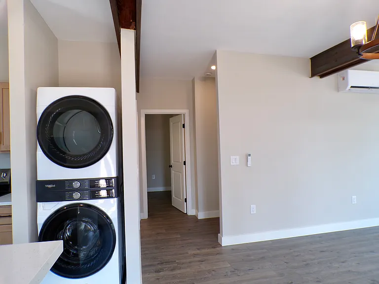 7821 E Lee St #2 — Photo 7