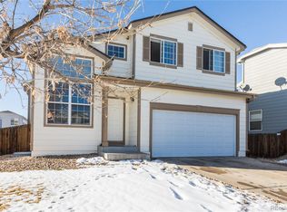 5125 Enid Ct, Denver, CO 80239