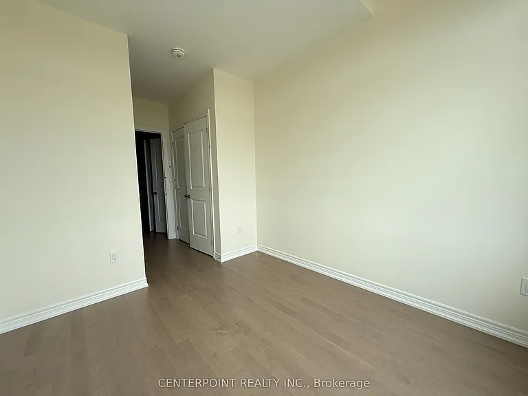 42 Selina Rose St S #107-4 — Photo 11