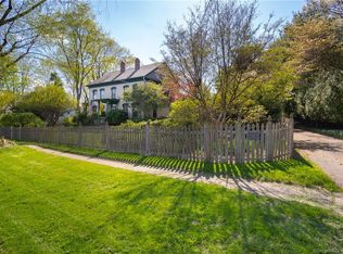 199 Griswold Rd, Wethersfield, CT 06109