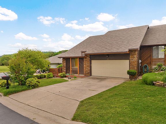 2nd image of 177 Buckingham Drive