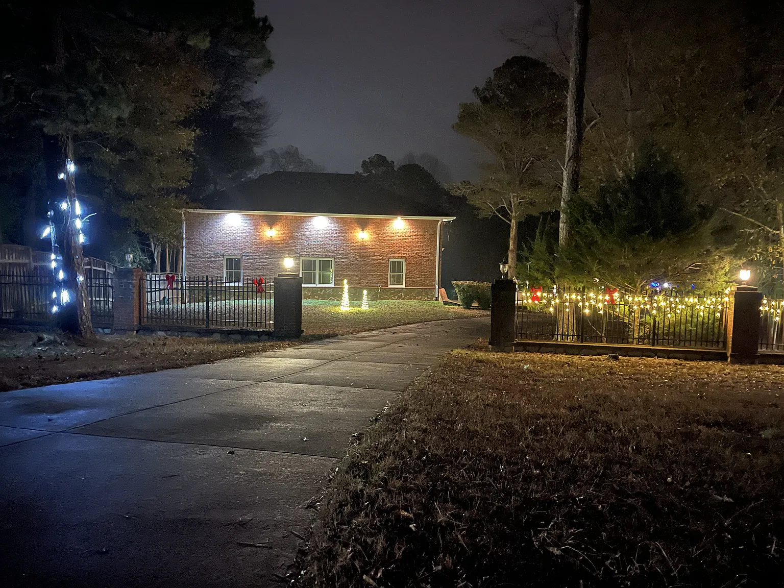 Studio, 500 sqft, $1,200 — Photo 4