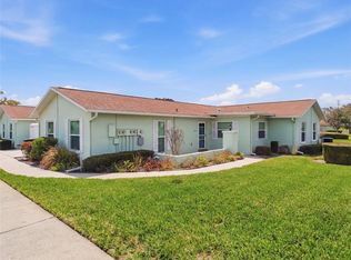 11341 Dollar Lake Dr APT 1, Port Richey, FL 34668