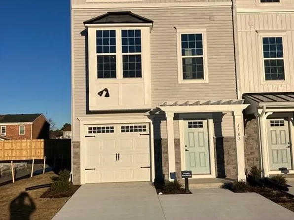 4108 Riverside Dr, Chesapeake, VA 23321