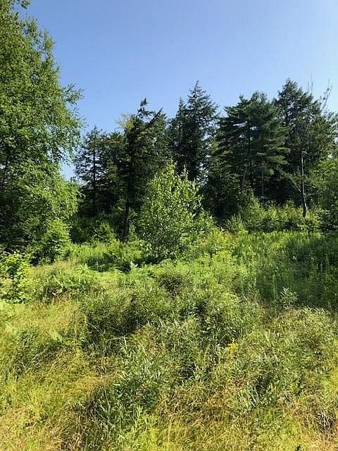 1st image of White Mountain Hwy