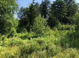 White Mountain Hwy, Wakefield, NH 03872