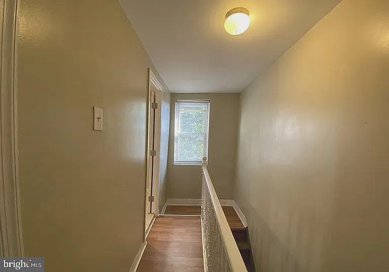 3912 Haverford Ave — Photo 16