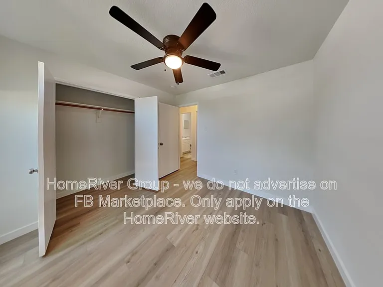 10416 Aransas Dr — Photo 12