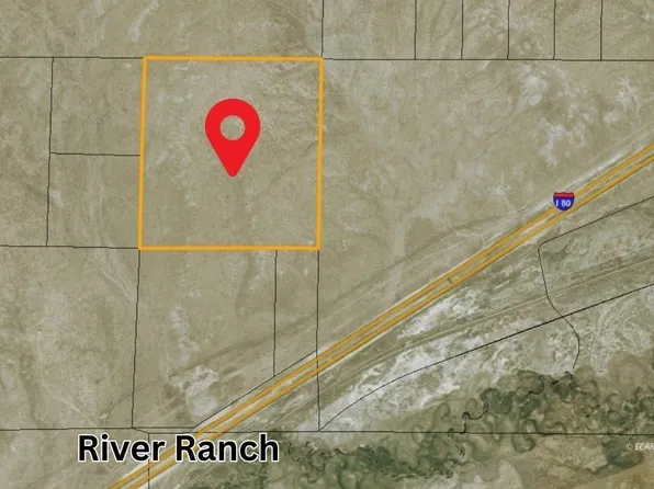 00734J001 S 31st #T37n-r59e, Deeth, NV 89823