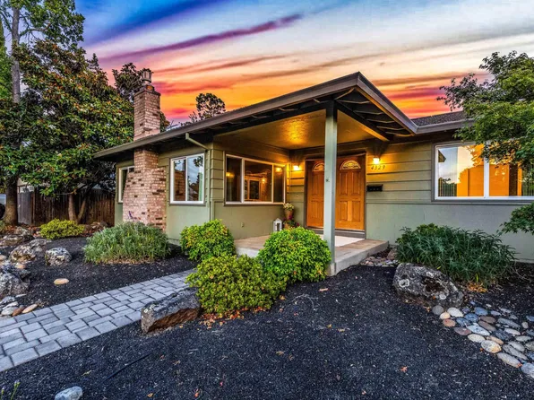 4329 Guilford Ave, Livermore, CA 94550