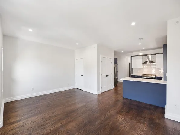 203 3rd Street image 3 of 20