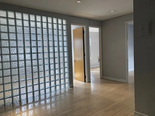 Rented by Friedman Roth Realty | media 12