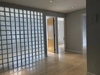 Rented by Friedman Roth Realty