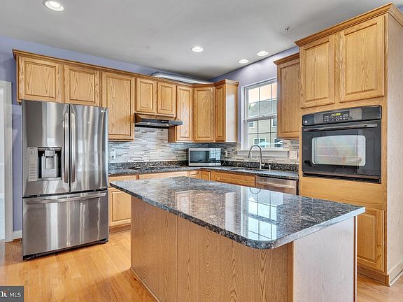 2nd image of 24340 Broad Creek Dr