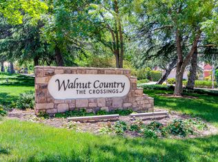 4481 Pitch Pine Ct, Concord, CA 94521