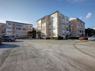 2860 Somerset Dr APT 308K, Lauderdale Lakes, FL 33311