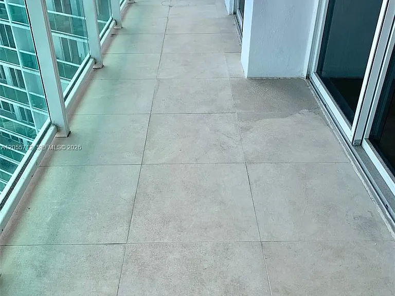 100 Bayview Dr #1930 — Photo 5