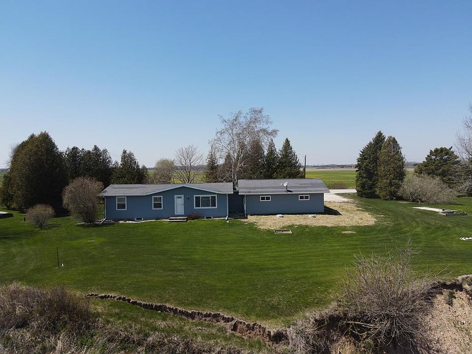 1st image of N6430 State Highway 42