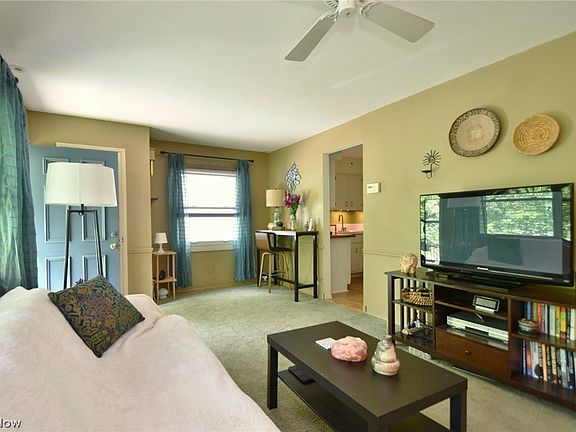 4th image of 13311 Shady Ln