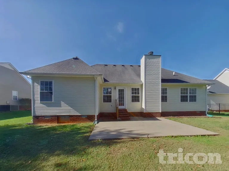 1510 Ballater Dr — Photo 18