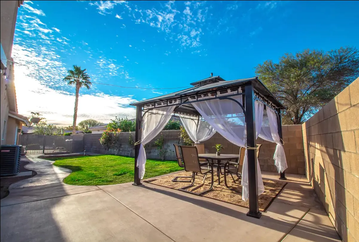 Building Photo - 30645 Bay Hill Ct
