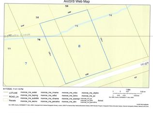 1305 Highland Cir, Amory, MS 38821