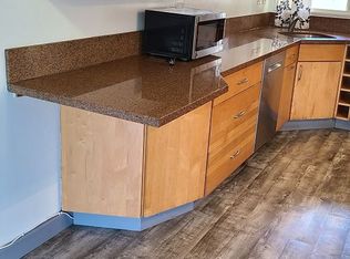 92-787 Makakilo Dr #D29, Kapolei, HI 96707