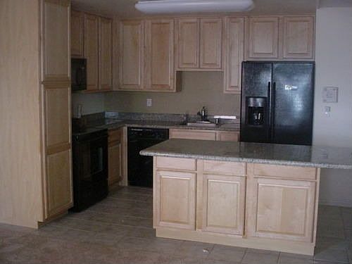 2nd image of 5023 Logan Ave APT 6