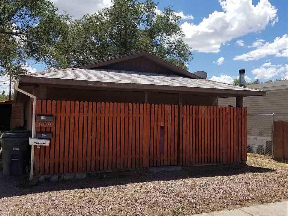 1st image of 609 W Mesa Ave