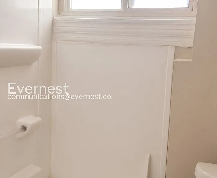 22 E Welch Ave #4 — Photo 9