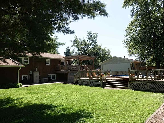 4th image of 532 Kings Canyon Blvd