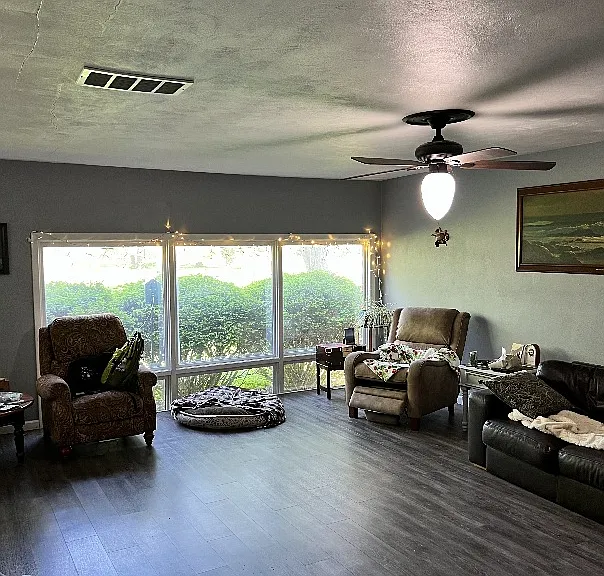 22 Knollcrest Ln — Photo 1